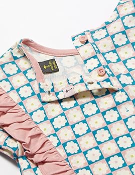 Amazon | [モイモルン] セットアップ上下セット 【セットアップ
